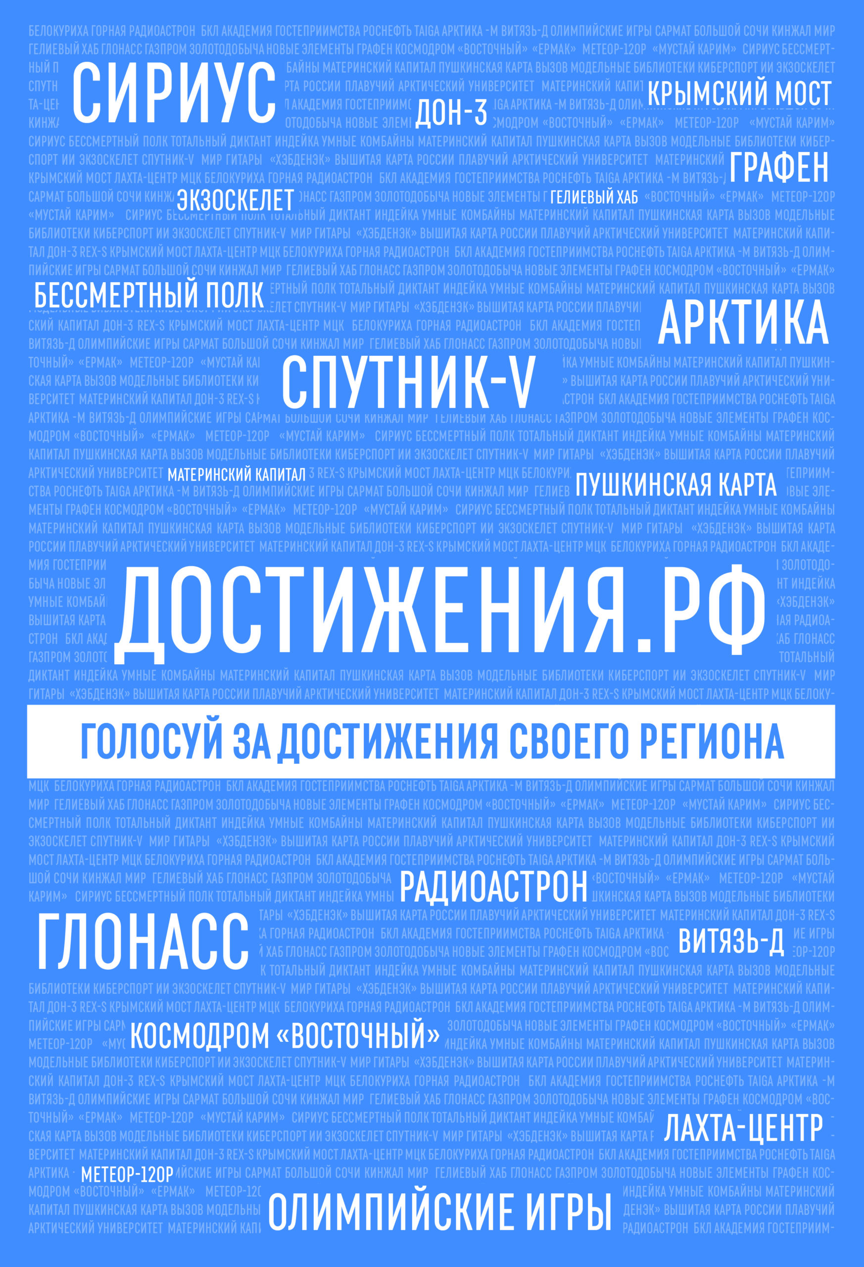 ЗНАЧИМЫЕ ДОСТИЖЕНИЯ РОССИЙСКИХ РЕГИОНОВ | Станция скорой медицинской помощи  Петродворцового района Санкт-Петербурга