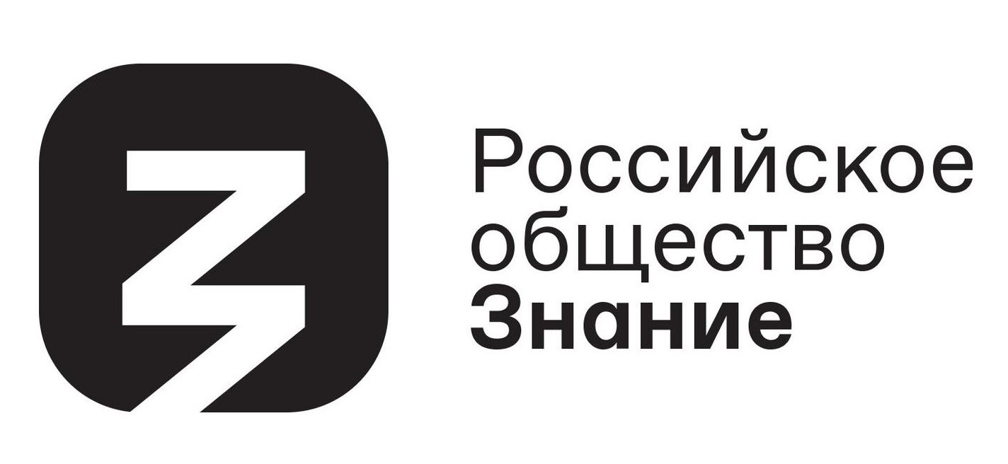 Станция скорой медицинской помощи Петродворцового района Санкт-Петербурга